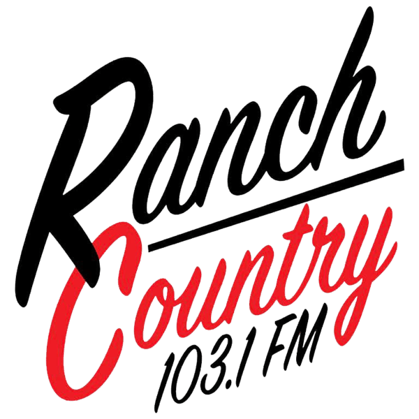 CJBB 103.1FM The Train