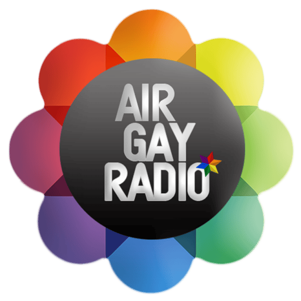 Air Gay Radio