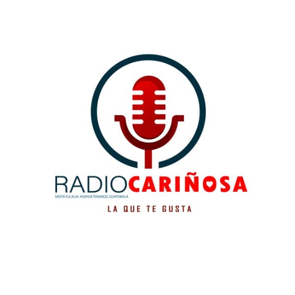 Cariñosa Radio