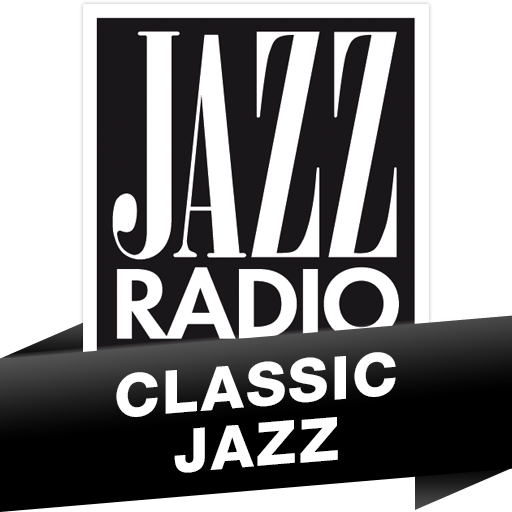 Jazz Radio Classic Jazz