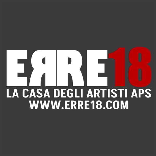 Radio Erre18