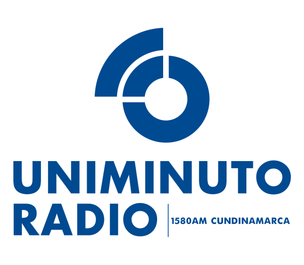 Uniminuto AM 1580