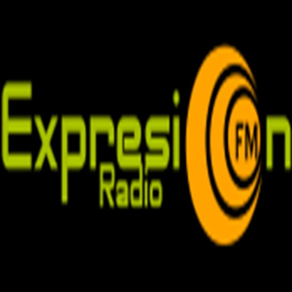 ExpresionFM