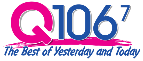 WLQQ Q106.7