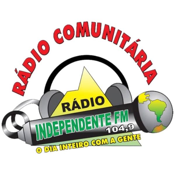 Independente FM 104.9