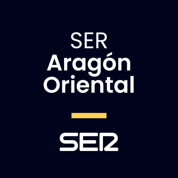 Cadena SER Aragón Oriental