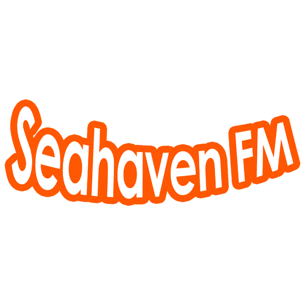 Seahaven FM 95.6