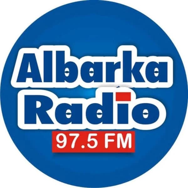 Albarka FM 97.5