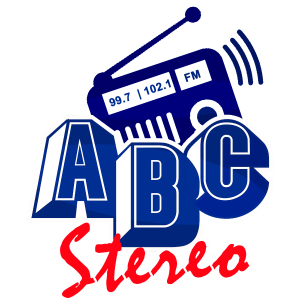 Radio ABC Stereo