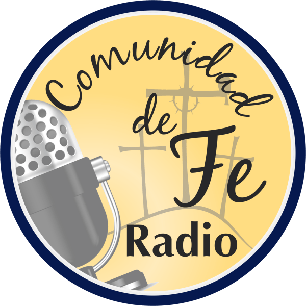 Comunidad de Fe
