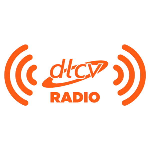 dlcv Radio