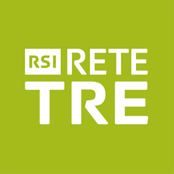 RSI Rete Tre