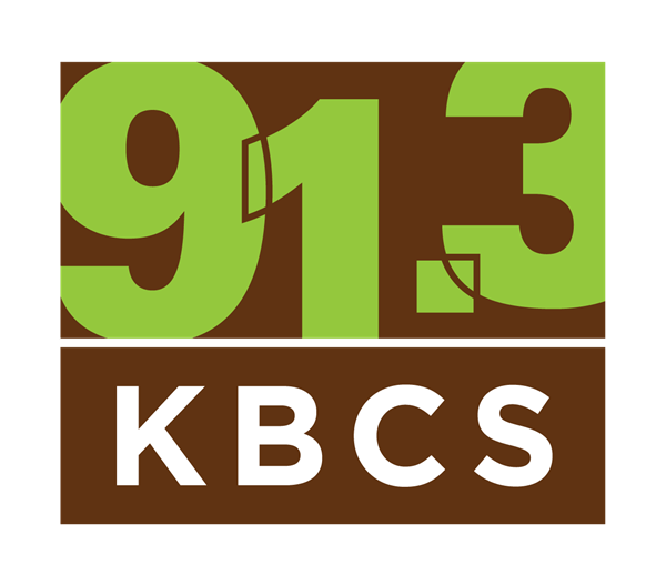 91.3 KBCS