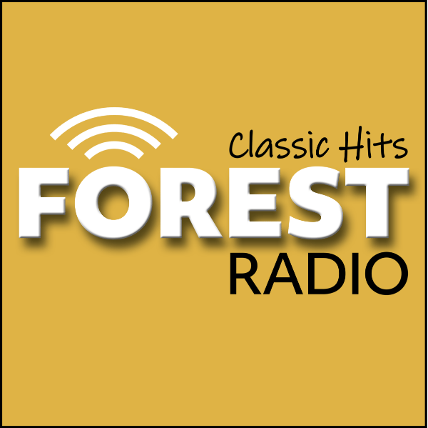 Classic Hits Forest Radio