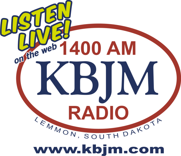 KBJM AM 1400