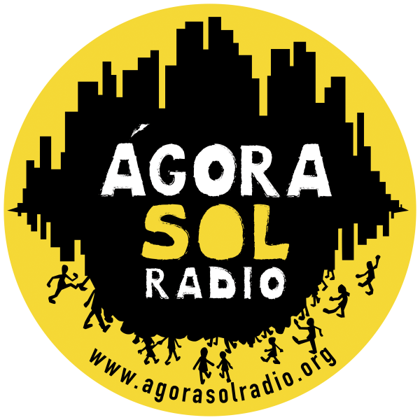 Agora Sol Radio
