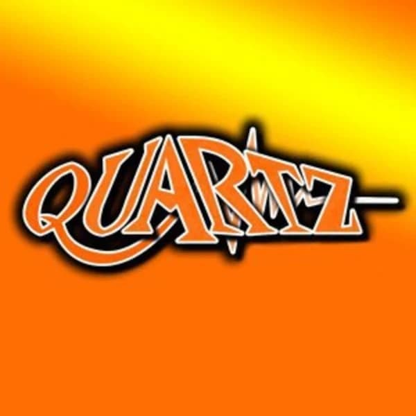 Radio Quartz FM 93.9
