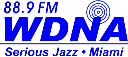 WDNA FM 88.9