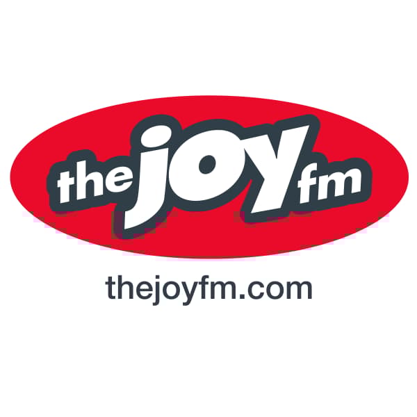 The Joy FM 92.5