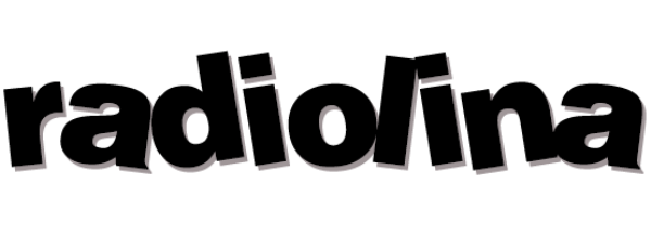 Radiolina