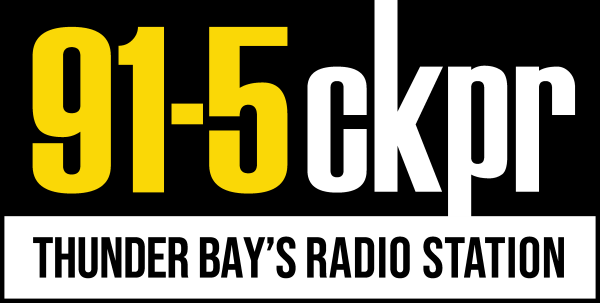 CKPR 91.5 FM