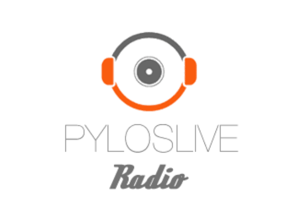 Pylos Live Radio 88.8 FM