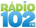 Rádio 102 FM