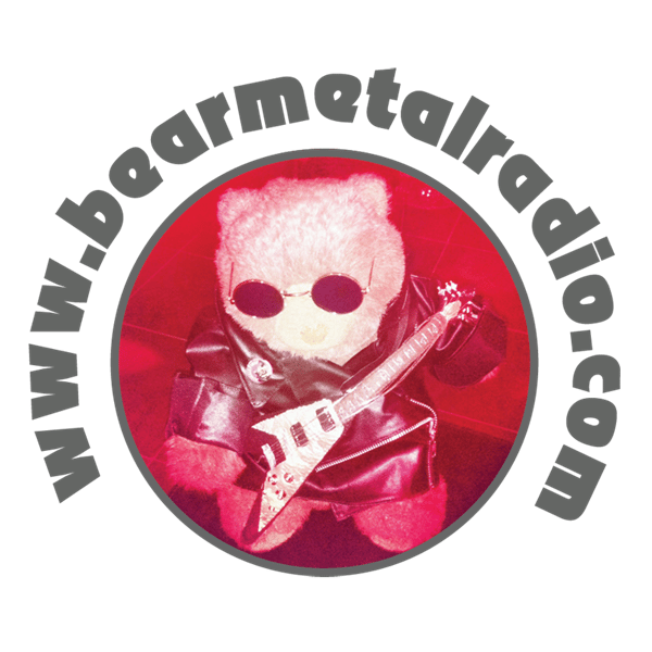 Bear Metal Radio