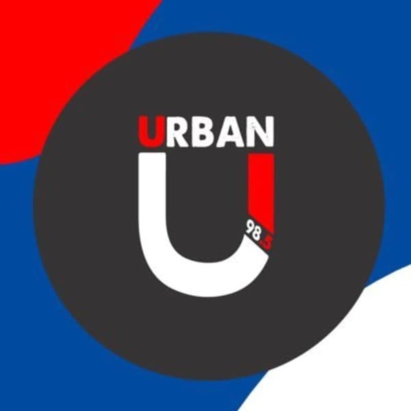 Urban985