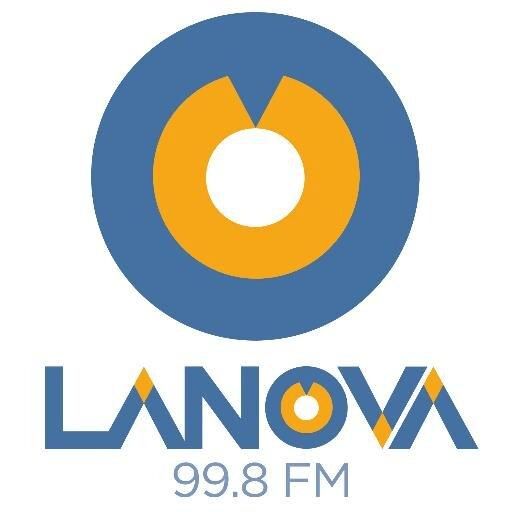 LANOVA Ràdio de Reus