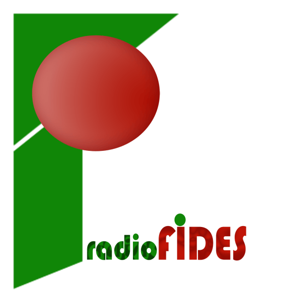 Radio Fides La Paz 760 AM