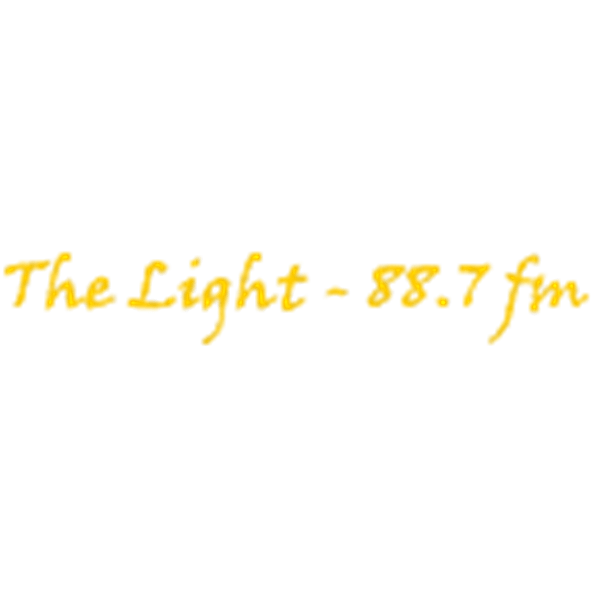 The Light 88.7 - WAGP