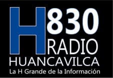 Radio Huancavilca AM 830