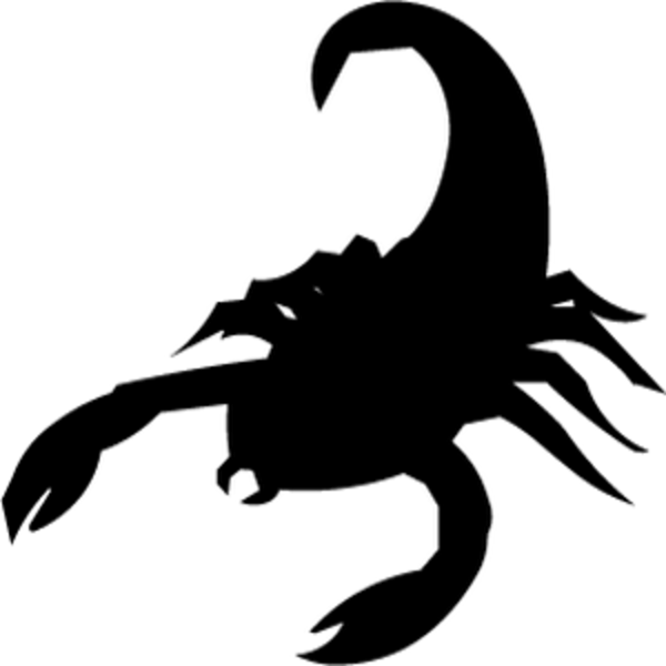 Radio Scorpio 106 FM