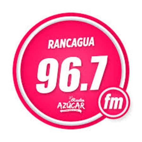 Radio Azucar 105.9 FM
