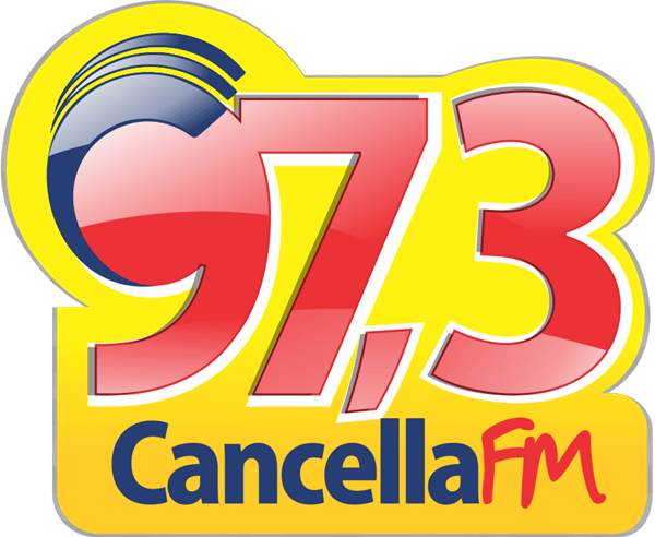 Cancella FM 97.3