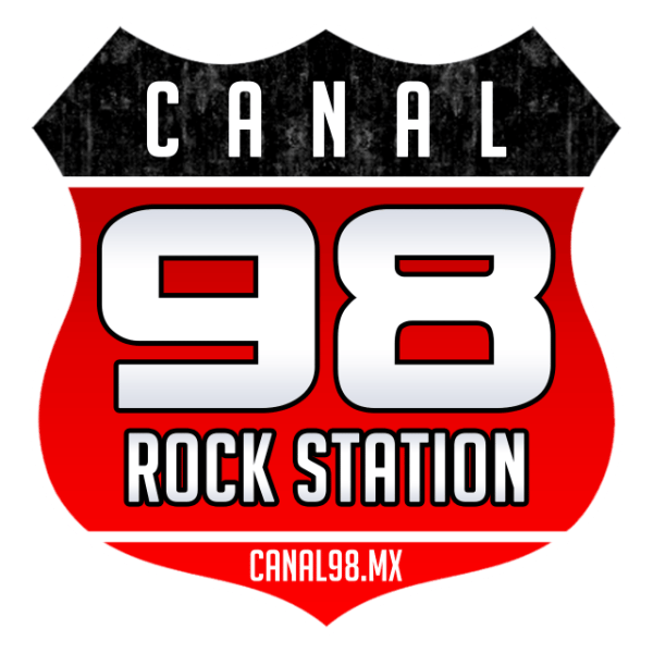Canal 98 Rock Station