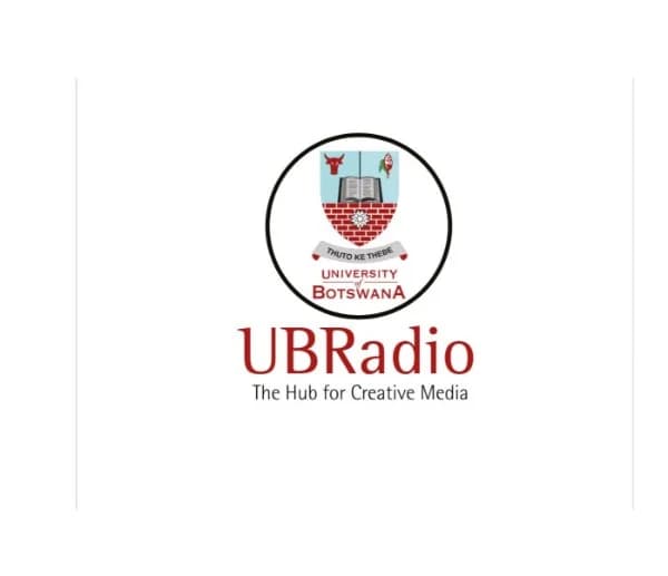 UB Campus Radio
