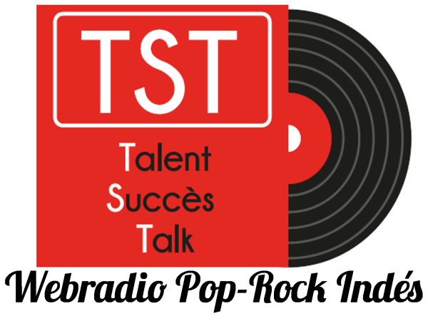 TST Radio