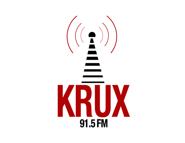 KRUX FM 91.5