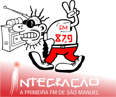 FM Integração 87.9