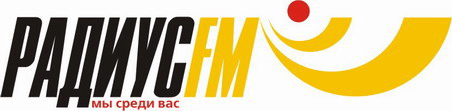 Radius FM