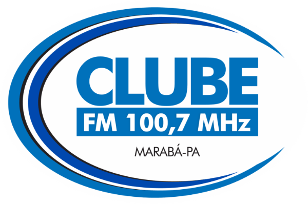 Clube FM 100.7