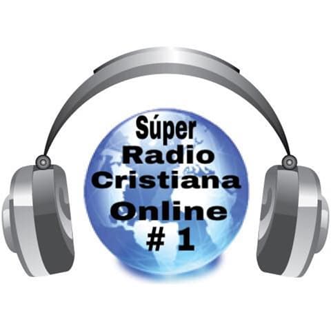 Super Radio Cristiana online