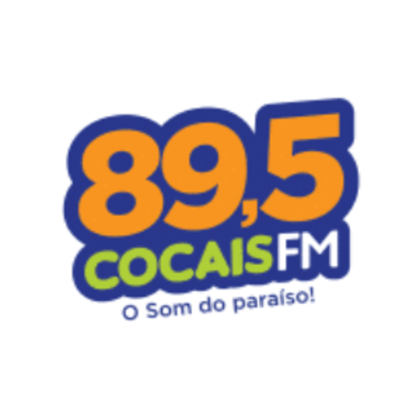 Rádio Cocais FM