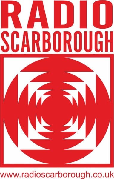 Radio Scarborough FM 107.6