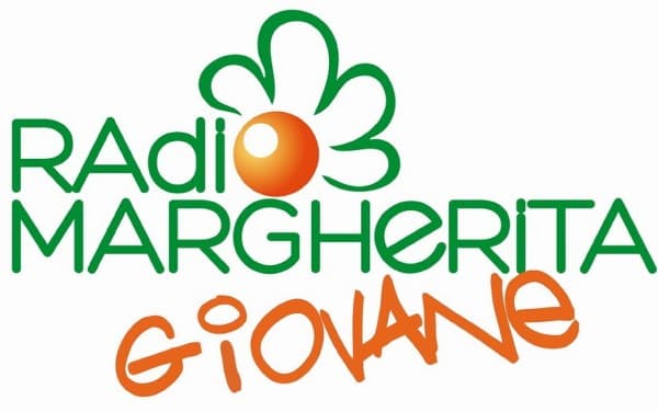 Radio Margherita Giovane