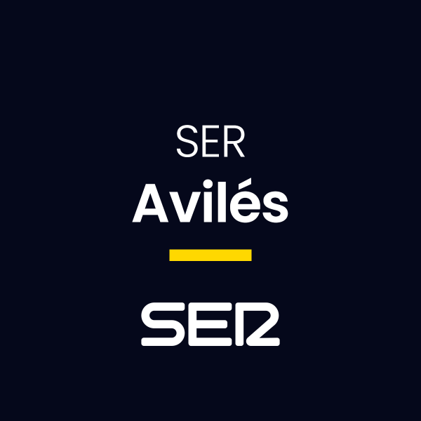 Cadena SER Avilés
