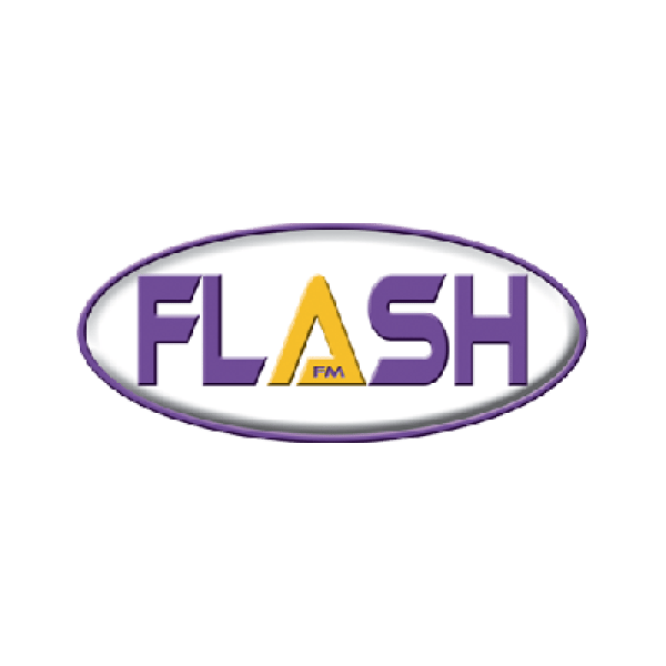 Flash FM 89.9