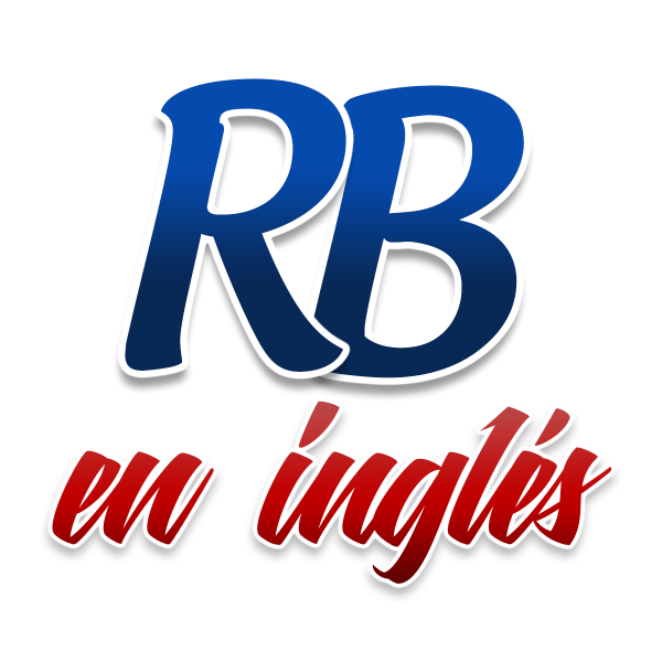 Retro Baladas en Inglés